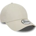 curva-9forty-new-era