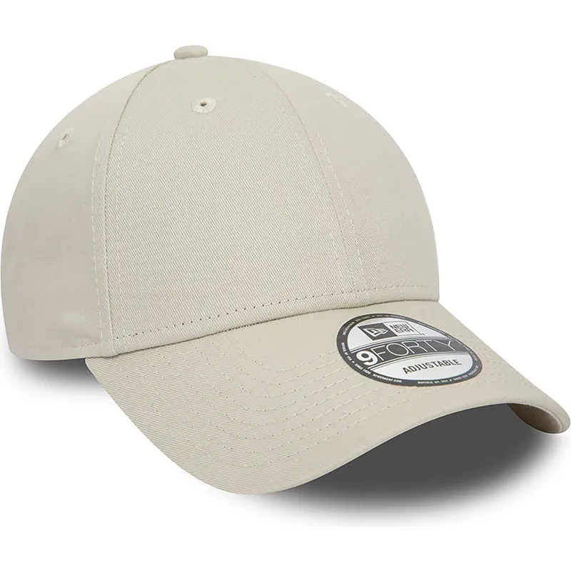 curva-9forty-new-era