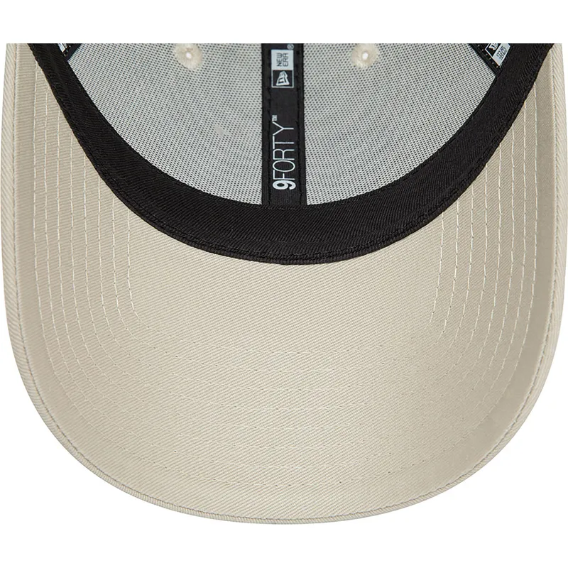 curva-9forty-new-era