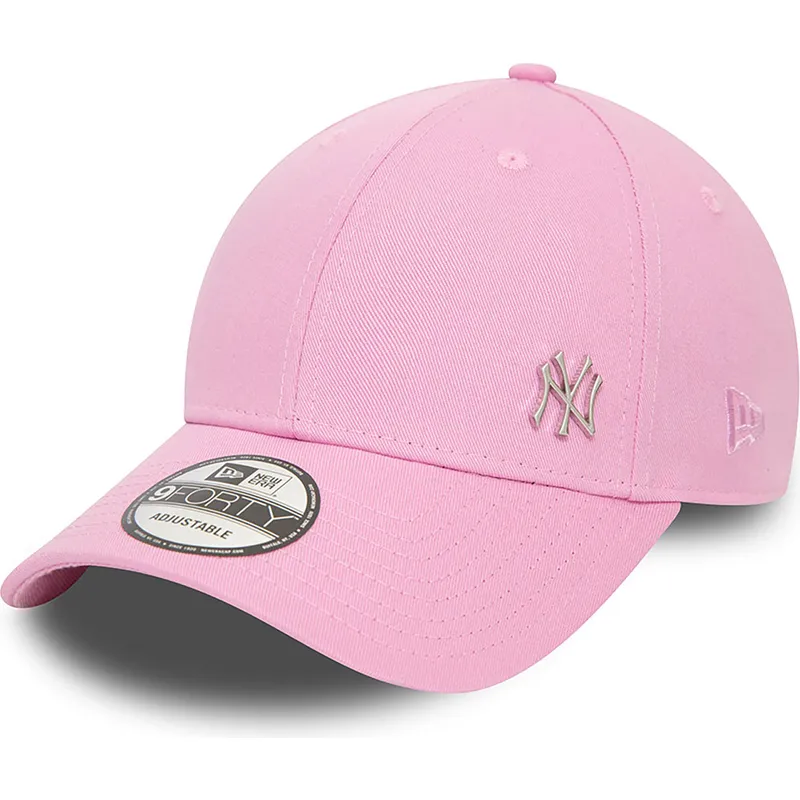 curva-snapback-9forty-flawless-new-york-yankees-mlb-new-era