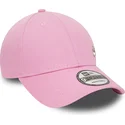 curva-snapback-9forty-flawless-new-york-yankees-mlb-new-era