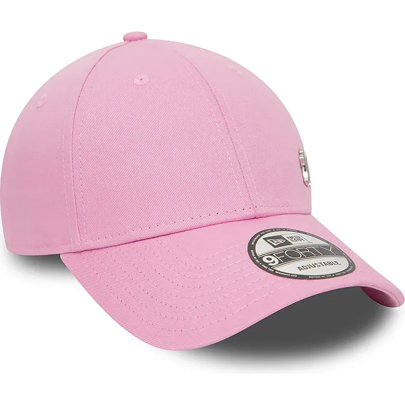 curva-snapback-9forty-flawless-new-york-yankees-mlb-new-era