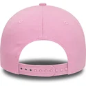 curva-snapback-9forty-flawless-new-york-yankees-mlb-new-era