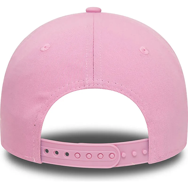 curva-snapback-9forty-flawless-new-york-yankees-mlb-new-era