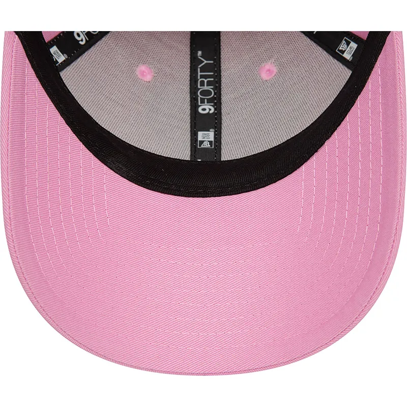 curva-snapback-9forty-flawless-new-york-yankees-mlb-new-era