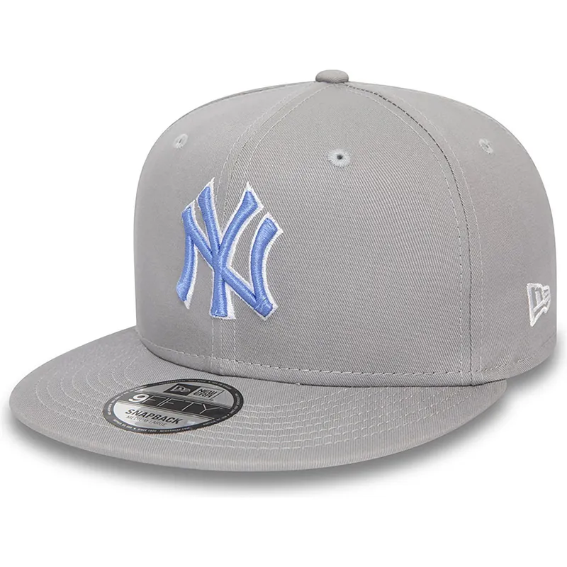 plana-snapback-9fifty-outline-new-york-yankees-mlb-new-era