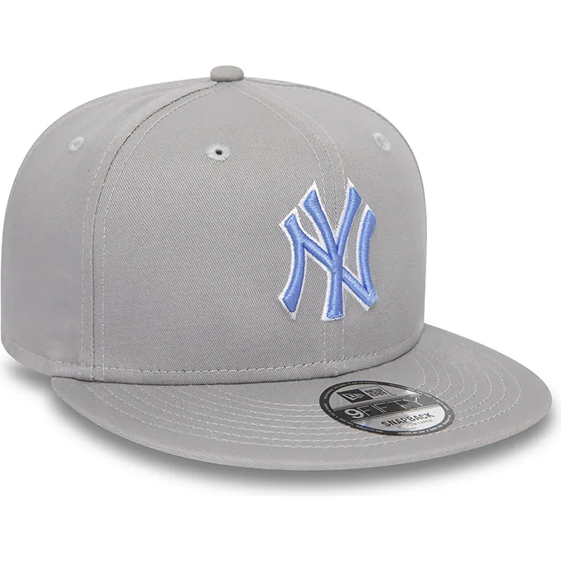 plana-snapback-9fifty-outline-new-york-yankees-mlb-new-era