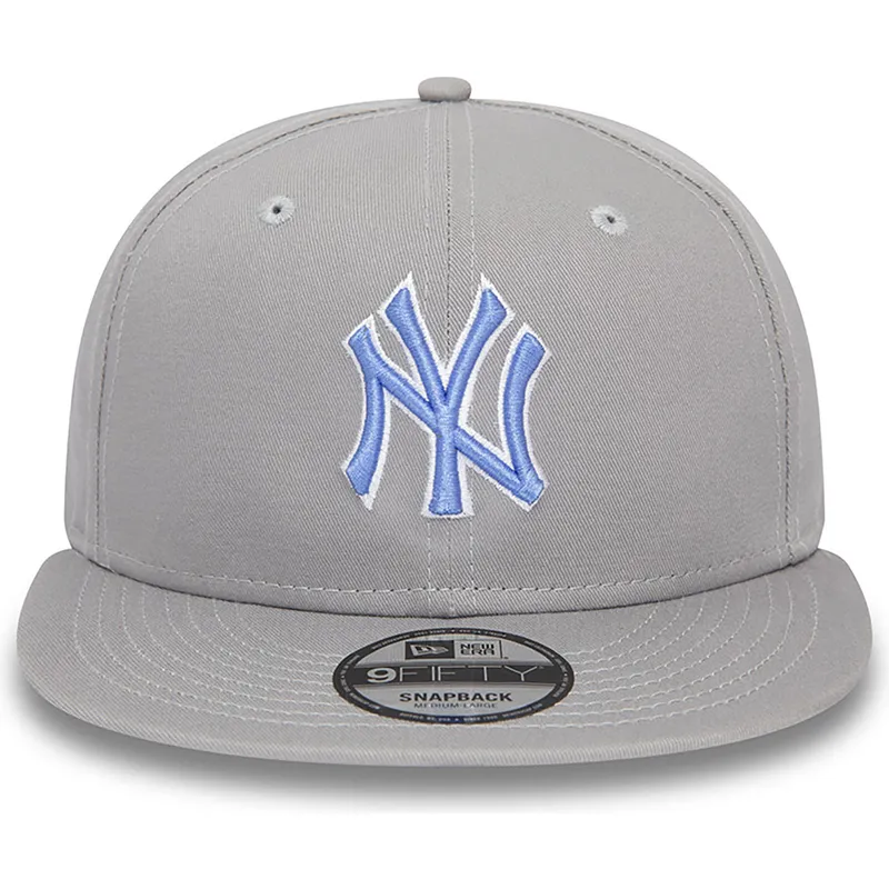 plana-snapback-9fifty-outline-new-york-yankees-mlb-new-era