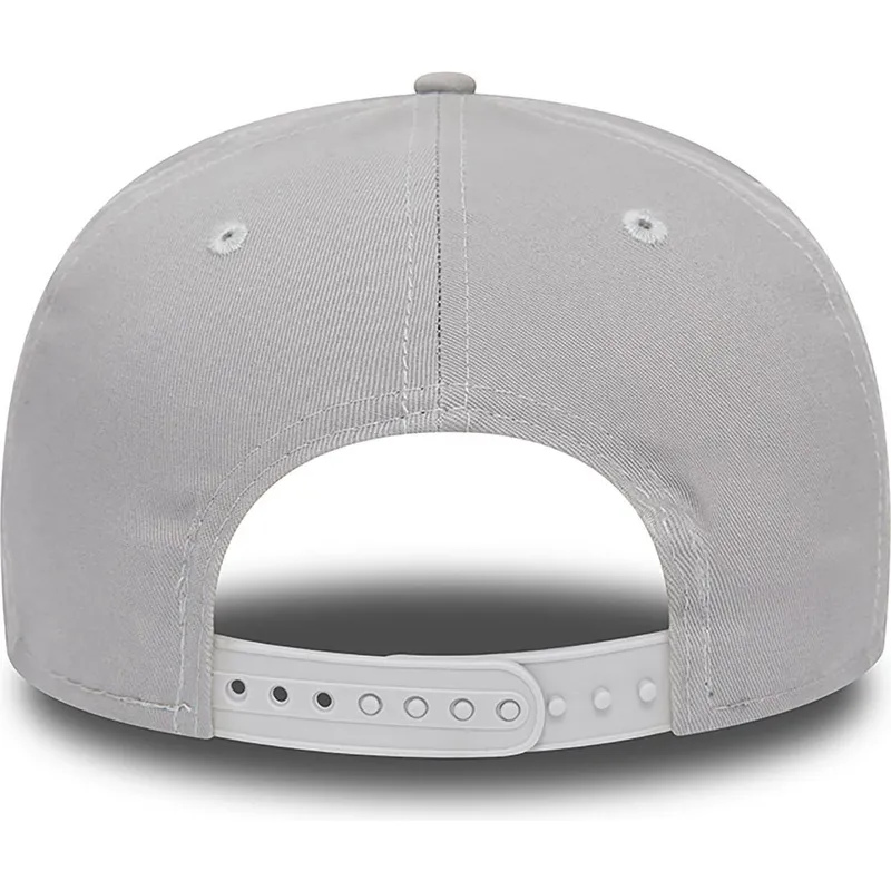 plana-snapback-9fifty-outline-new-york-yankees-mlb-new-era