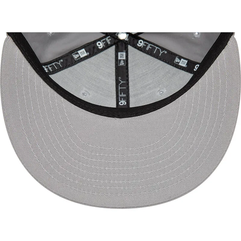 plana-snapback-9fifty-outline-new-york-yankees-mlb-new-era