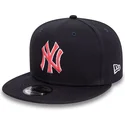 snapback-9fifty-outline-new-york-yankees-mlb-new-era