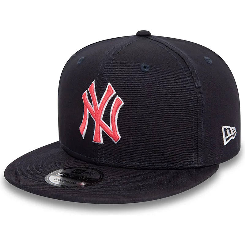 plana-snapback-9fifty-outline-new-york-yankees-mlb-new-era