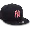 snapback-9fifty-outline-new-york-yankees-mlb-new-era