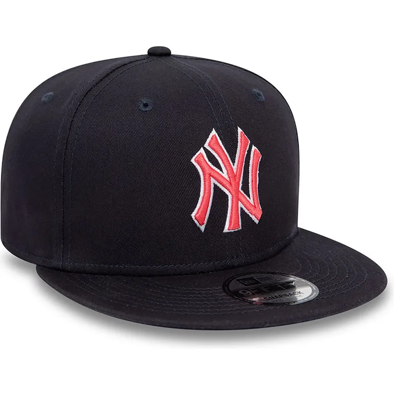 plana-snapback-9fifty-outline-new-york-yankees-mlb-new-era