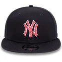 snapback-9fifty-outline-new-york-yankees-mlb-new-era