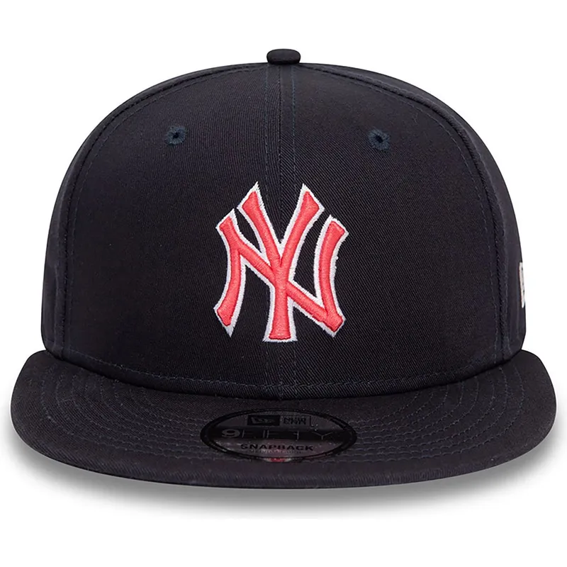 plana-snapback-9fifty-outline-new-york-yankees-mlb-new-era