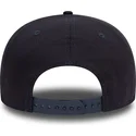 snapback-9fifty-outline-new-york-yankees-mlb-new-era