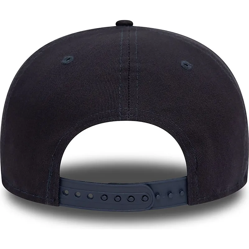 plana-snapback-9fifty-outline-new-york-yankees-mlb-new-era