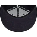 snapback-9fifty-outline-new-york-yankees-mlb-new-era