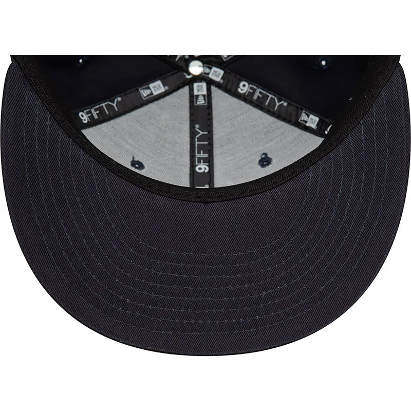 plana-snapback-9fifty-outline-new-york-yankees-mlb-new-era