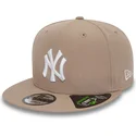 snapback-9fifty-repreve-new-york-yankees-mlb-new-era