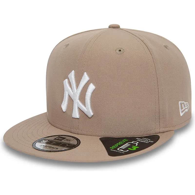 plana-snapback-9fifty-repreve-new-york-yankees-mlb-new-era