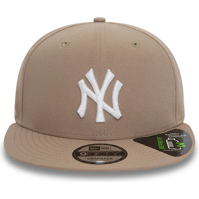 plana-snapback-9fifty-repreve-new-york-yankees-mlb-new-era