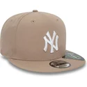 snapback-9fifty-repreve-new-york-yankees-mlb-new-era