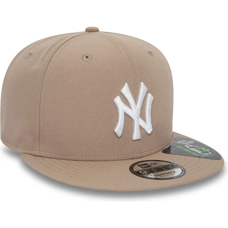 plana-snapback-9fifty-repreve-new-york-yankees-mlb-new-era