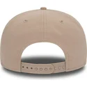 snapback-9fifty-repreve-new-york-yankees-mlb-new-era
