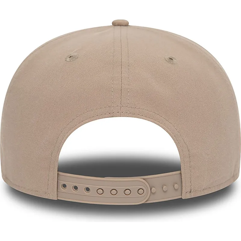 plana-snapback-9fifty-repreve-new-york-yankees-mlb-new-era