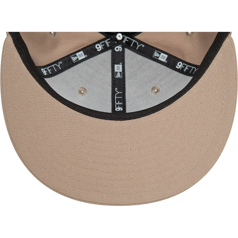 plana-snapback-9fifty-repreve-new-york-yankees-mlb-new-era
