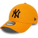 curva-negro-9forty-league-essential-new-york-yankees-mlb-new-era