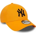 9forty-league-essential-new-york-yankees-mlb-new-era