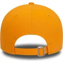 9forty-league-essential-new-york-yankees-mlb-new-era