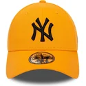 9forty-league-essential-new-york-yankees-mlb-new-era