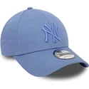 9forty-league-essential-new-york-yankees-mlb-new-era