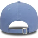 9forty-league-essential-new-york-yankees-mlb-new-era