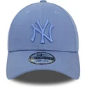 curva-9forty-league-essential-new-york-yankees-mlb-new-era
