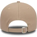 9forty-league-essential-new-york-yankees-mlb-new-era