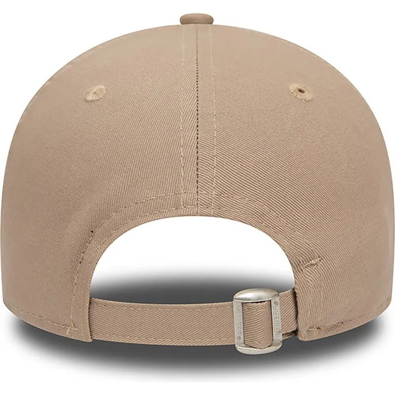 curva-claro-9forty-league-essential-new-york-yankees-mlb-new-era