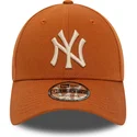 9forty-league-essential-new-york-yankees-mlb-new-era