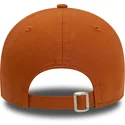 9forty-league-essential-new-york-yankees-mlb-new-era