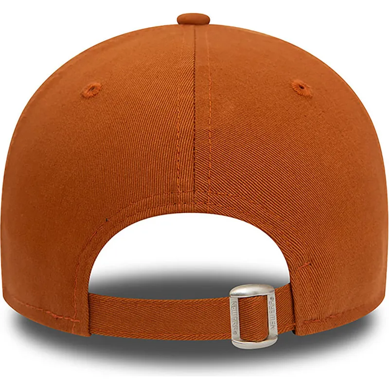 curva-9forty-league-essential-new-york-yankees-mlb-new-era