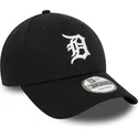 curva-9forty-league-essential-detroit-tigers-mlb-new-era