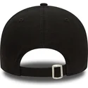 curva-9forty-league-essential-detroit-tigers-mlb-new-era
