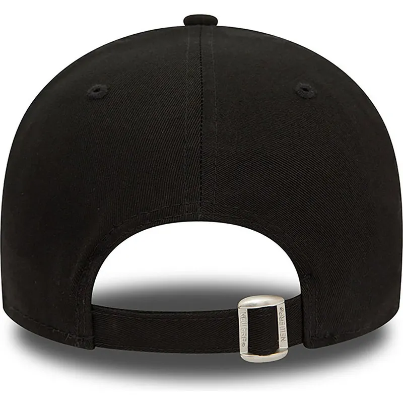 curva-9forty-league-essential-detroit-tigers-mlb-new-era