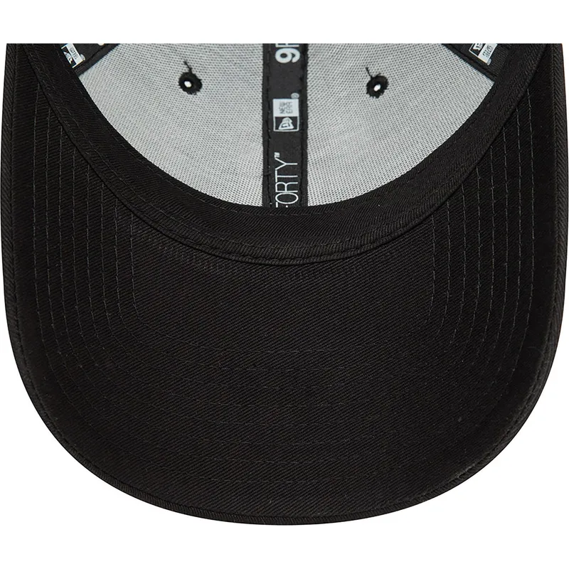 curva-9forty-league-essential-detroit-tigers-mlb-new-era