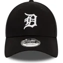 curva-9forty-league-essential-detroit-tigers-mlb-new-era