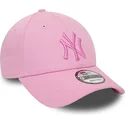 9forty-league-essential-new-york-yankees-mlb-new-era